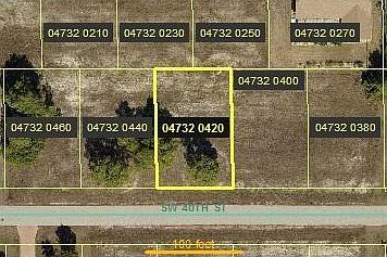 1st image of 1805 SW 40th St