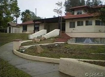 1st image of 17650 Holden Dr