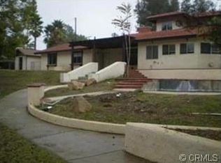 17650 Holden Dr, Perris, CA 92570