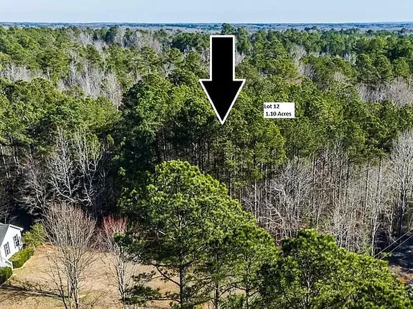 Glade Springs Rd, Little Mountain, SC 29075