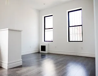 Rented by Platinum Properties