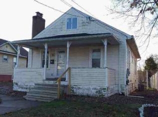 120 E 3rd Ave, Runnemede, NJ 08078