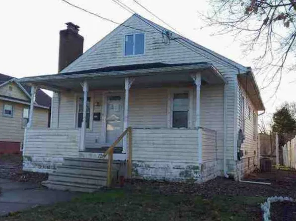 120 E 3rd Ave, Runnemede, NJ 08078