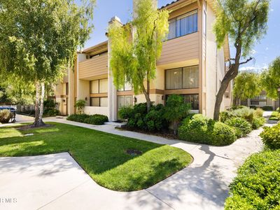 26320 W Plata Ln, Calabasas, CA, 91302