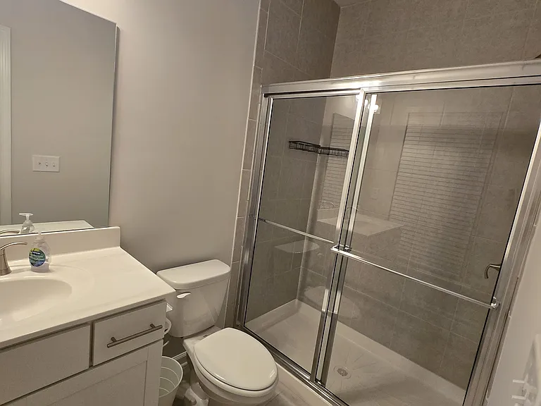 2506 Astaire Ct — Photo 5