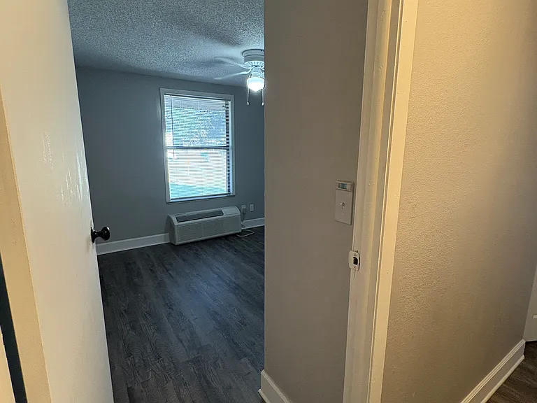 3221A Buckhorn Creek Rd — Photo 6
