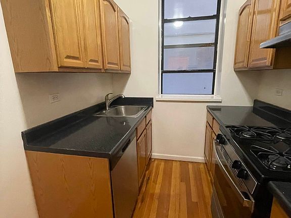 2nd image of 31-21 29th St #1