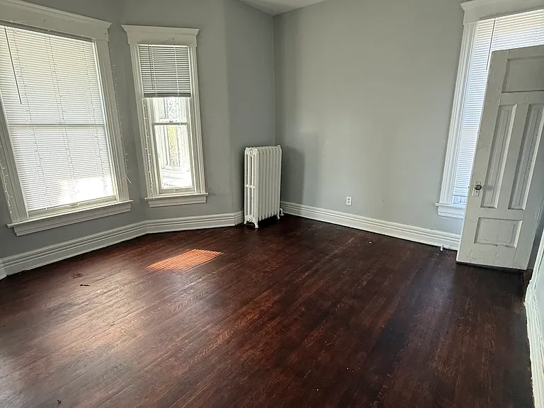 1477 S 3rd St #2 — Photo 9