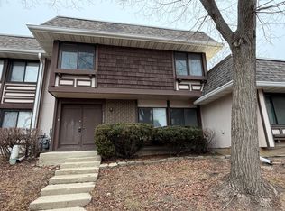 1235 San Simeon Dr, Hanover Park, IL