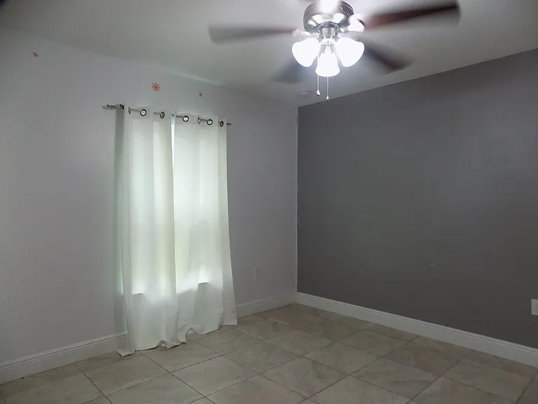 377 Cimarron Ct — Photo 23