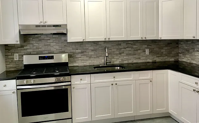 Rented by JMark Realty Group, LLC | media 2