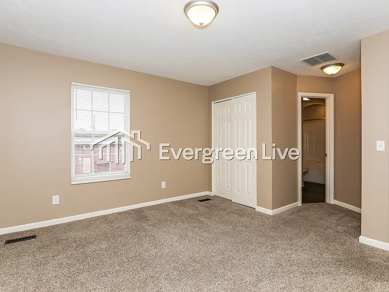 7453 Sharzad Pl — Photo 10