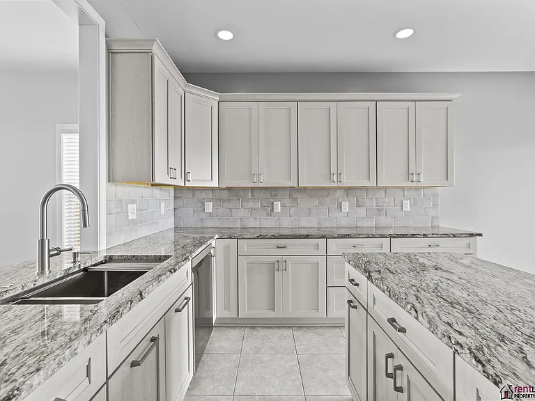 111 High Hope Ln — Photo 14