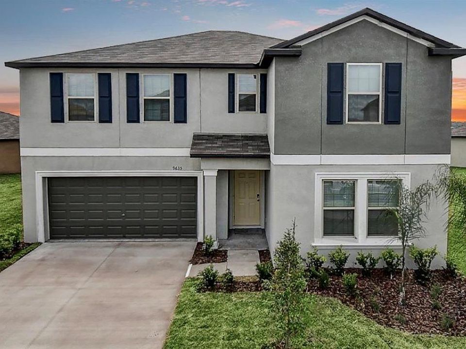 1st image of 1631 TROPICAL OASIS AVENUE