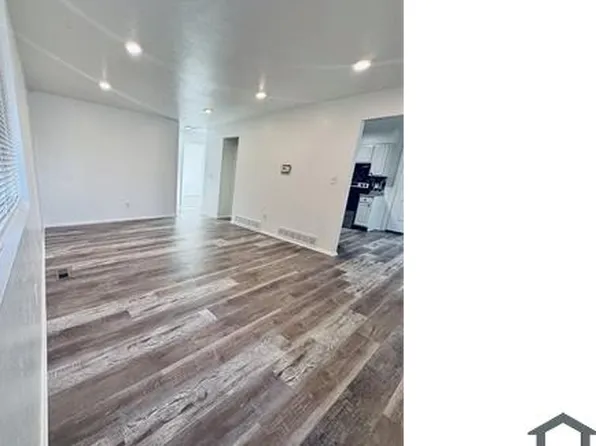 14342 E 22nd Pl, Aurora, CO 80011