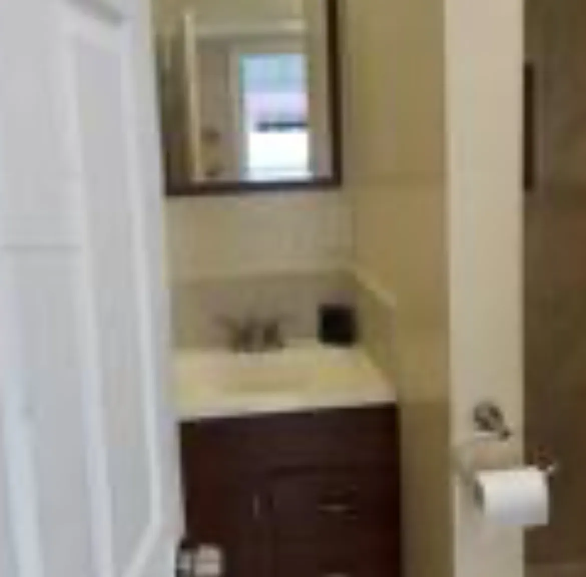 1 bed, $1,400 — Photo 2