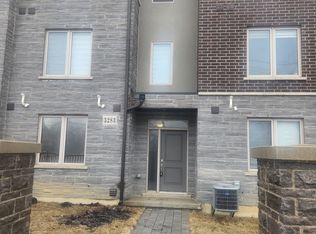 3283 Homestead Dr, Hamilton, ON L0R1W0