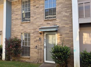 1785 Boulevard De Province APT C, Baton Rouge, LA 70816
