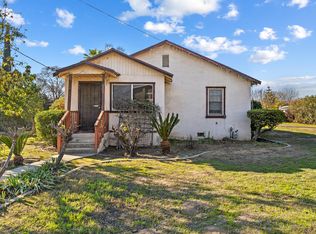 747 S Fulgham St, Visalia, CA 93277