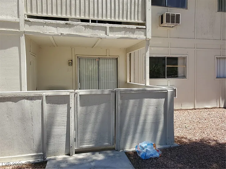 5390 Swenson St #27 — Photo 13