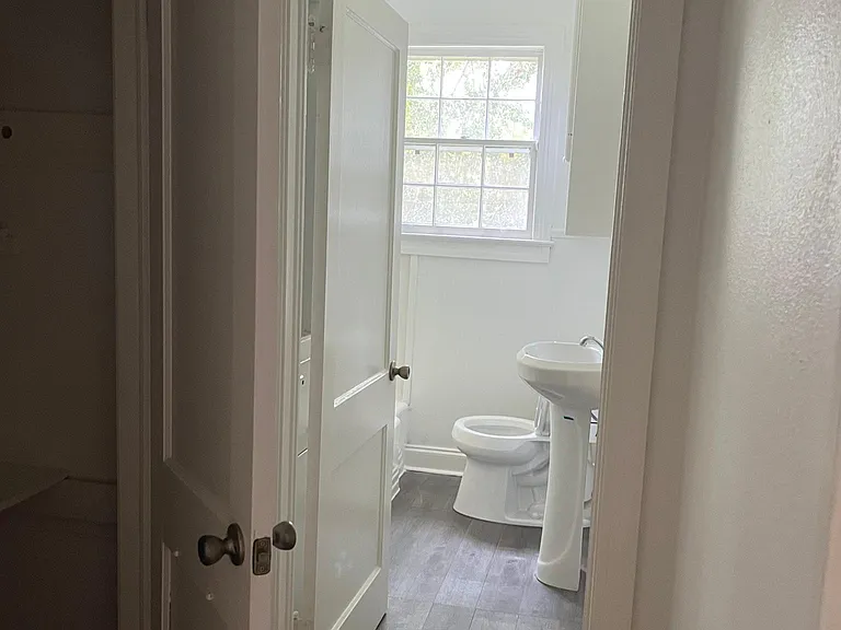 1807 Rubin St — Photo 6