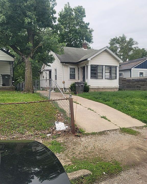 1st image of 3528 Brouse Ave