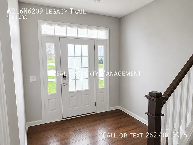 W216N6209 Legacy Trl — Photo 44