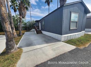 310 Scobey Ave #314, Donna, TX 78537
