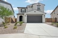 N 74th Ave-S0209-001.jpg