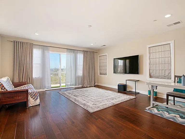 6305 Sagebrush Bend Way — Photo 16