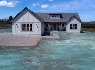46 Almeara Dr, Otonabee South Monaghan, ON K9J 6Y3