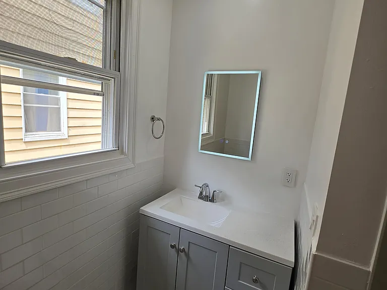 68 Prospect Ave #2 — Photo 5
