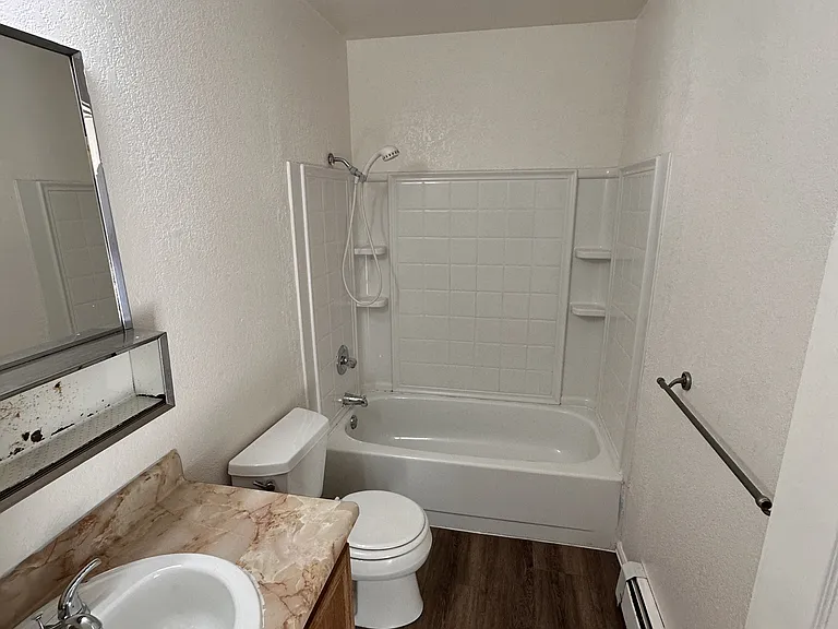 3244 Rood Ct #2 — Photo 8