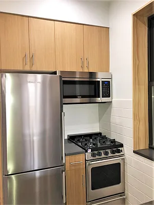 Rented by Citified Realty Group LLC | media 33