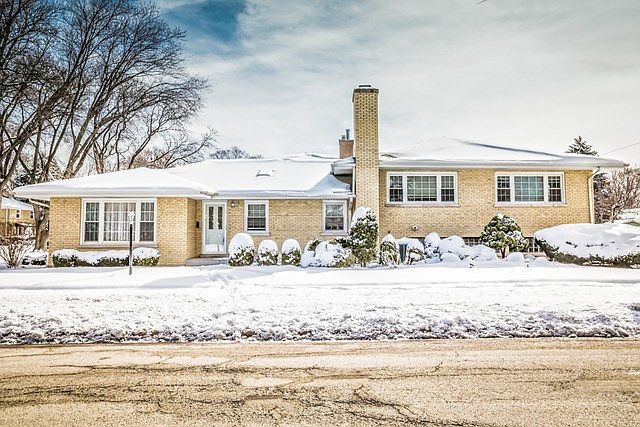 1st image of 6957 Le Claire Ave