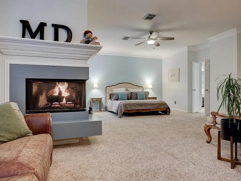 7807 Allegro Dr — Photo 21
