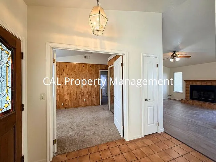 51520 Pine Creek Pl — Photo 8