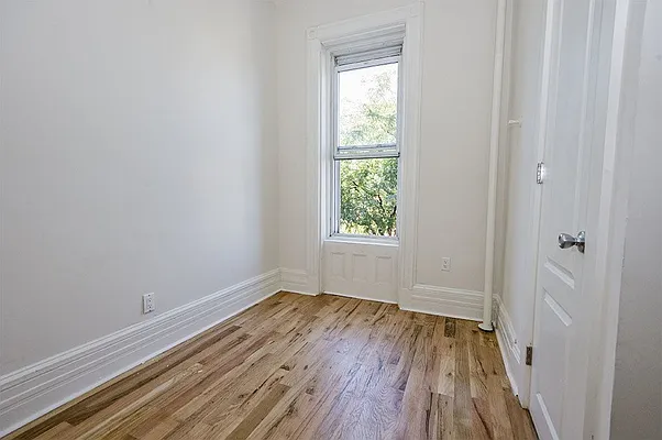 Rented by Level Group | media 18