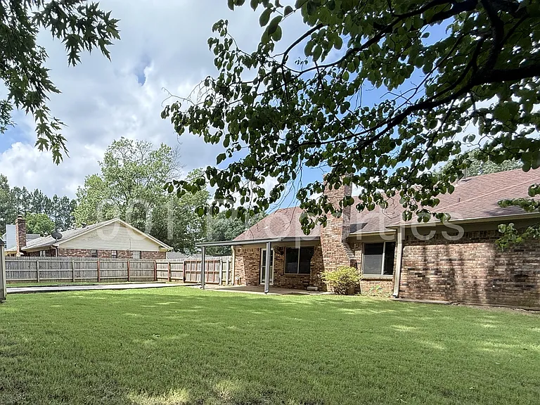 3016 Ingleside Dr — Photo 27