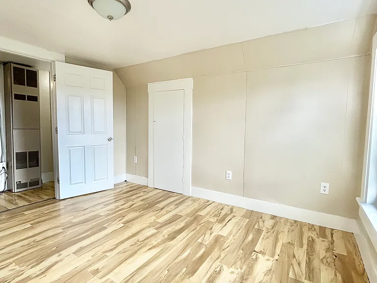 50 Lake St #1-D — Photo 9