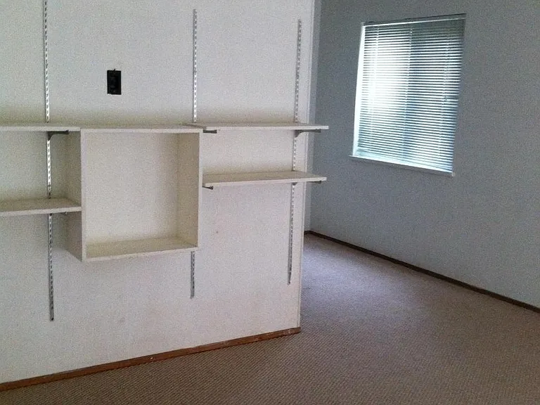 2533 Hillegass Ave #201 — Photo 19