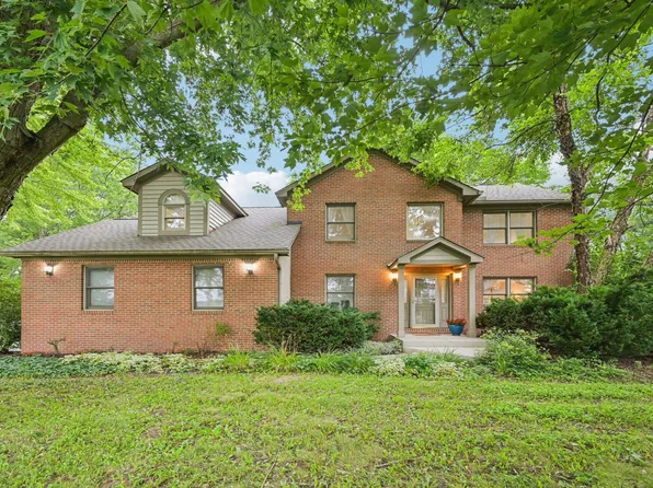 6565 S Section Line Rd, Delaware, OH 43015