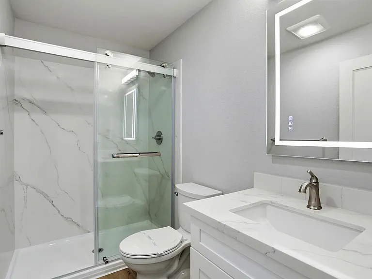 768 N Rengstorff Ave #12A — Photo 5