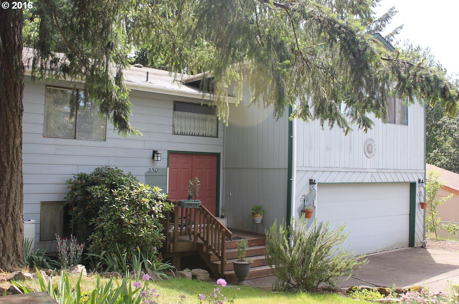 850 NE Hill Way, Estacada, OR 97023 Zillow