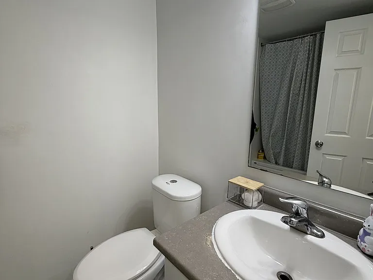 30 Carnation Ave #77 — Photo 17