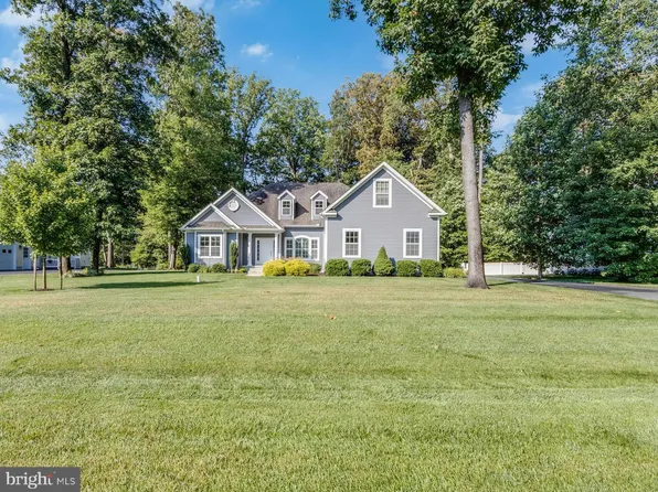 29295 River Rock Way, Milton, DE 19968