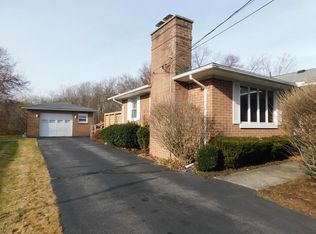 35 Roland St, Holyoke, MA 01040