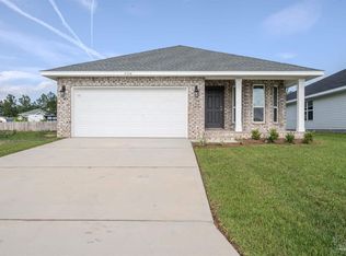 522 Well Line Rd #7A, Cantonment, FL 32533