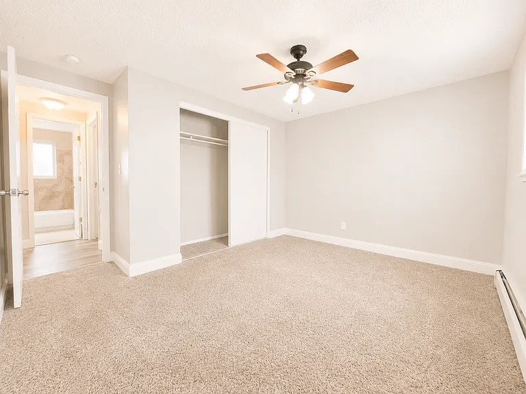 7145 Alegre Cir #2 — Photo 14