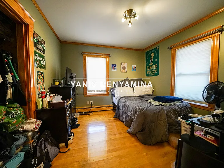 59 Court St #59 — Photo 18